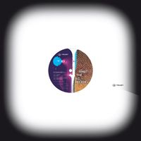 Viikatory - What The A.I. Decides