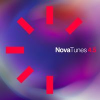 Nova Tunes - Nova Tunes 4.5 (Explicit)