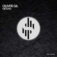 Oliver Gil - Getchu