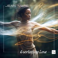 Jean Mare - Everlasting Love