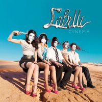 LaBelle - Cinema