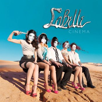 LaBelle - Cinema