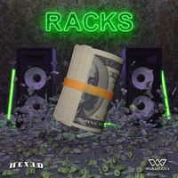 Hexed - Racks