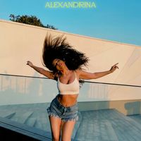 Alexandrina - Танцую