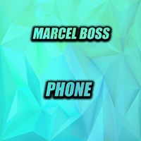 Marcel Boss - Phone