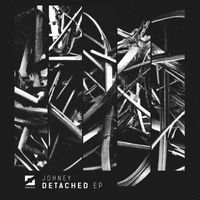 Johney - Detached EP