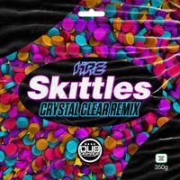 Kre - Skittles (Crystal Clear Remix)