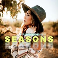 FaraoN - Seasons