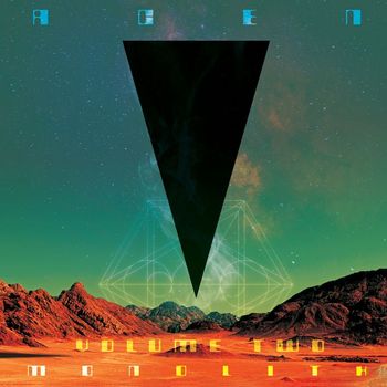 Acen - Monolith Volume Two