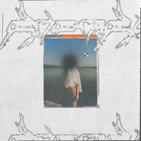 Eth:er - Temporal