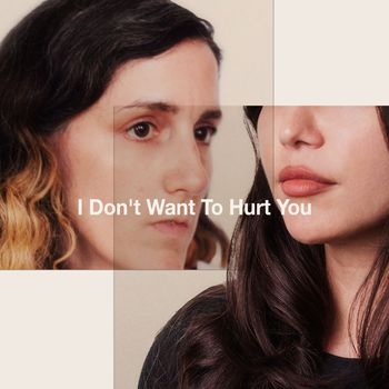 Lauren Flax - I Don't Want To Hurt You
