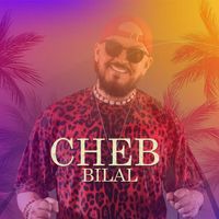 Cheb Bilal - Rani Mwalef