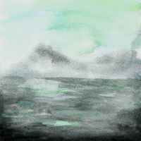 Jessica Gallo - Enchantment