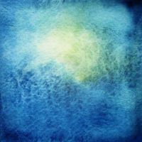 Jessica Gallo - Predawn