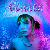 ZOF - Glitter