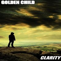 Golden Child - Clarity (Explicit)