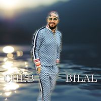 Cheb Bilal - Houma Ma-hechmouch