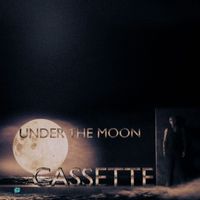 Cassette - Under the Moon