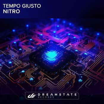 Tempo Giusto - Nitro