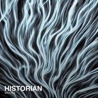 Historian - Wolves