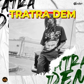 Rival - Tatra Dem