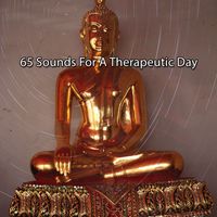 Forest Sounds - 65 Sounds For A Therapeutic Day
