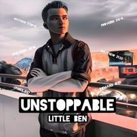 Little Ben - Unstoppable