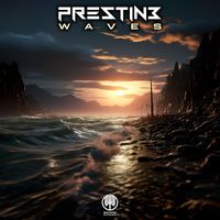 Prestin3 - Waves