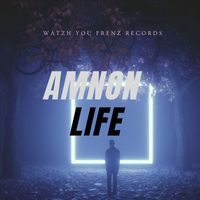 AMNON - LIFE