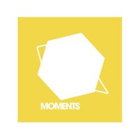 Robohands - Moments