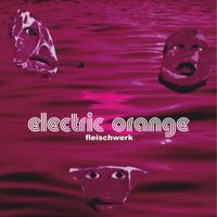 Electric Orange - Fleischwerk