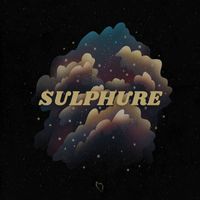 Sheppy - Sulphure