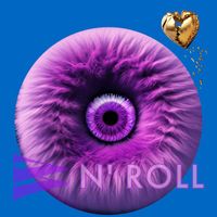 Rhyval - Wocke n Roll
