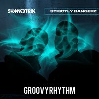 Symmetrik - Groovy Rhythm