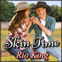 Rio King - Skin Time