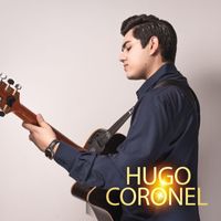 Hugo Coronel - Sin Ti