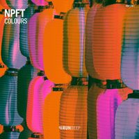 NPFT - Colours