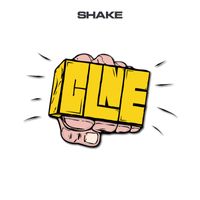 Cloonee - Shake