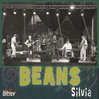 Beans - Silvia