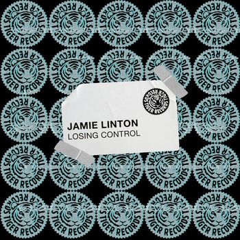 Jamie Linton - Losing Control