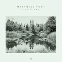 Matthias Vogt - Ten As One