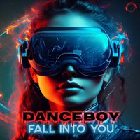 Danceboy - Fall Into You
