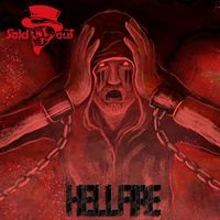 Soldout - Hellfire