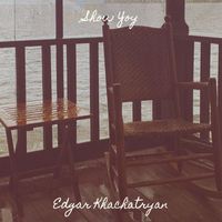 Edgar Khachatryan - Show Yoy