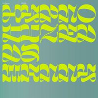 DJ Manny - Hypnotized
