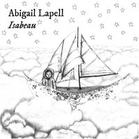 Abigail Lapell - Isabeau (French Lullaby)