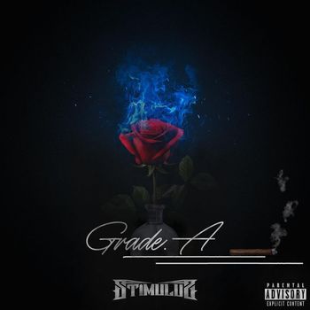 STIMULUS - Grade. A (Explicit)