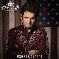 The Hero Brothers - Sobers (1969) (Explicit)
