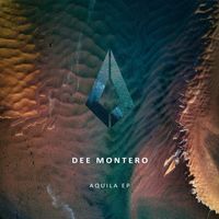 Dee Montero - Aquila