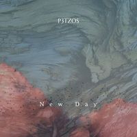 P3TZOS - New Day